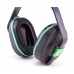 PROTETOR AURICULAR TIPO CONCHA 18 dB